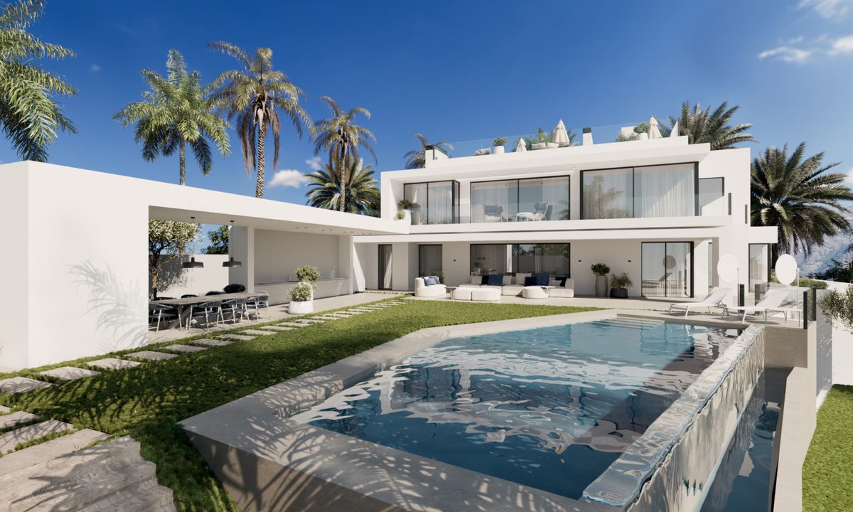 R4907797-House-For-Sale-Marbella-Detached-Villa-6-Beds-708-Built-33