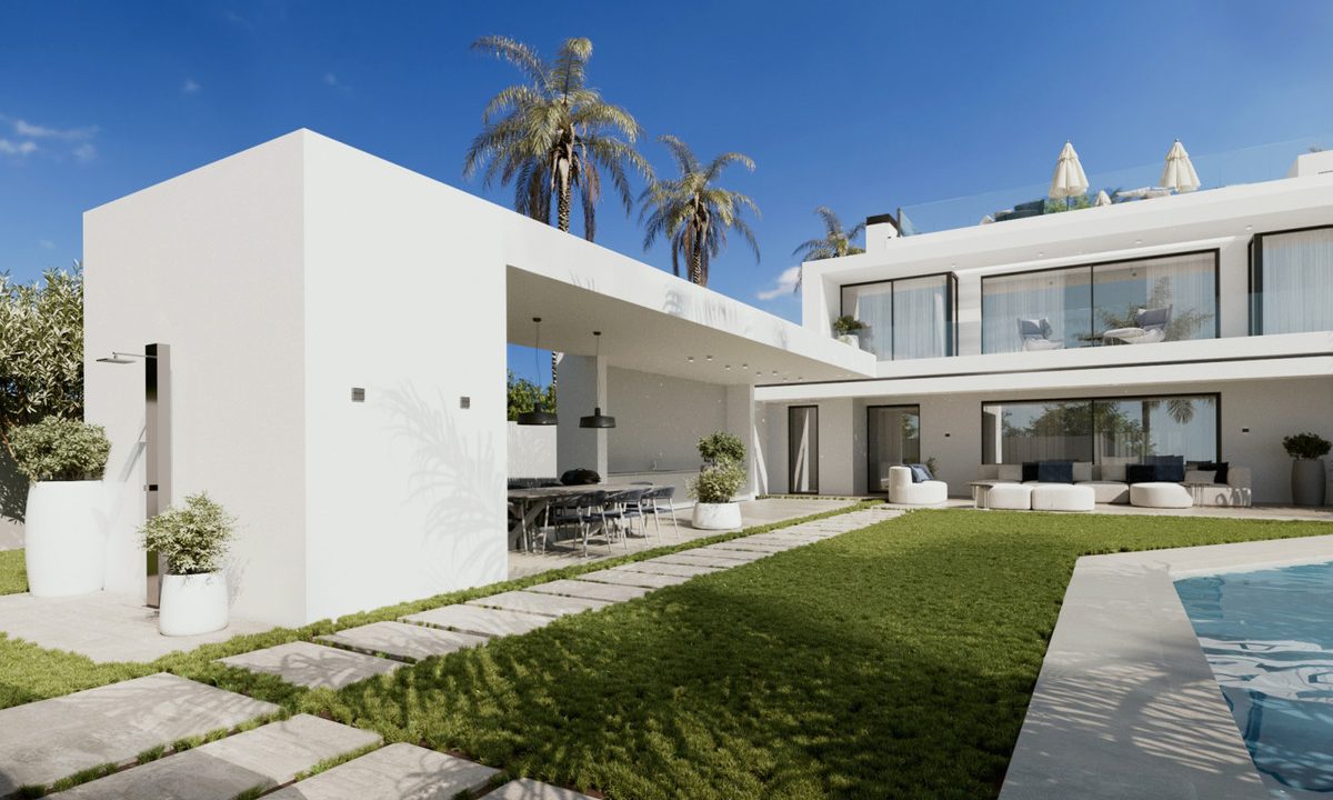 R4907797-House-For-Sale-Marbella-Detached-Villa-6-Beds-708-Built-34