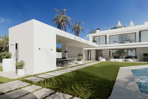 R4907797-House-For-Sale-Marbella-Detached-Villa-6-Beds-708-Built-34