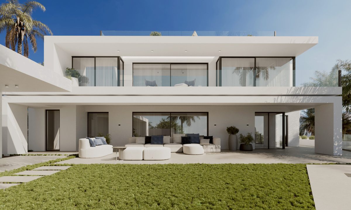 R4907797-House-For-Sale-Marbella-Detached-Villa-6-Beds-708-Built-35