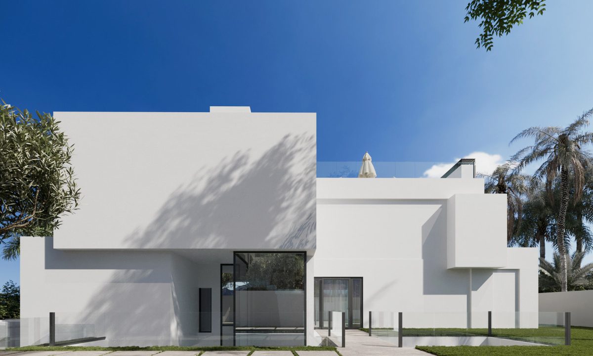 R4907797-House-For-Sale-Marbella-Detached-Villa-6-Beds-708-Built-36