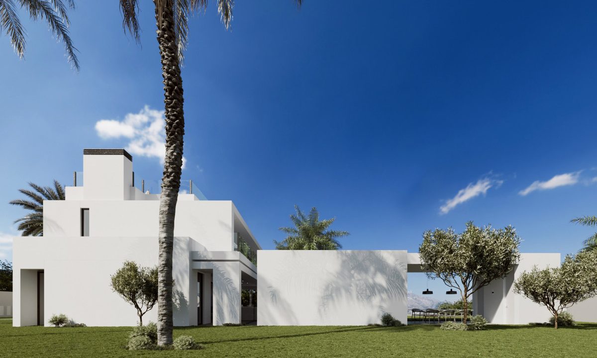 R4907797-House-For-Sale-Marbella-Detached-Villa-6-Beds-708-Built-37