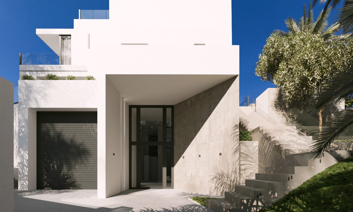 R4907797-House-For-Sale-Marbella-Detached-Villa-6-Beds-708-Built-38