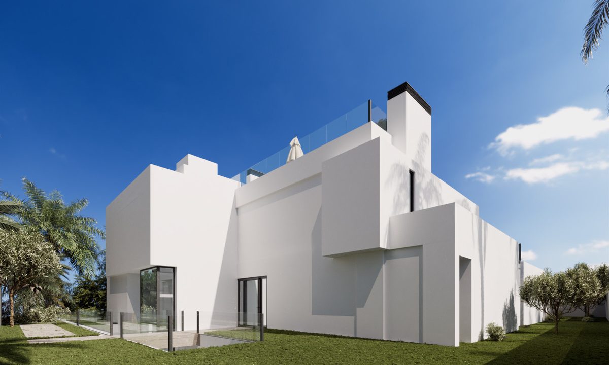 R4907797-House-For-Sale-Marbella-Detached-Villa-6-Beds-708-Built-39