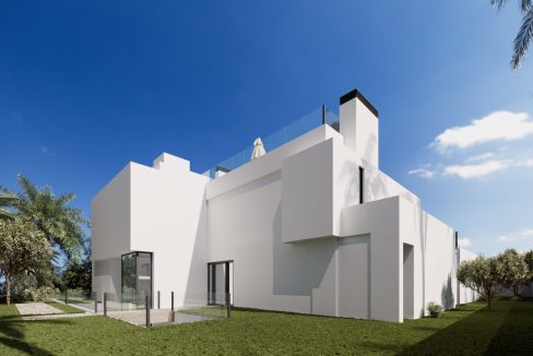 R4907797-House-For-Sale-Marbella-Detached-Villa-6-Beds-708-Built-39