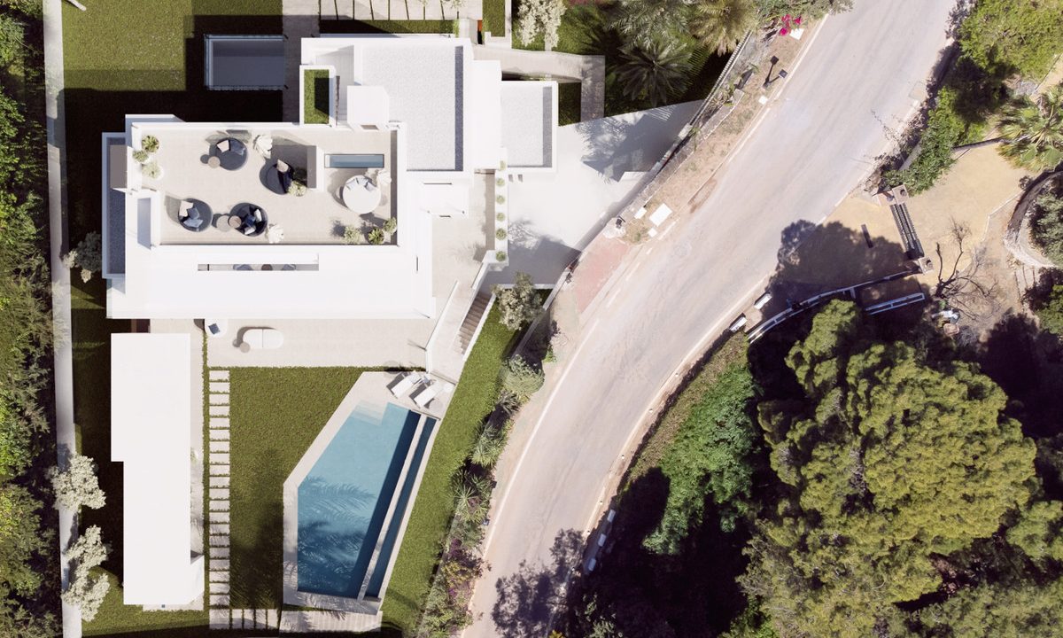 R4907797-House-For-Sale-Marbella-Detached-Villa-6-Beds-708-Built-40
