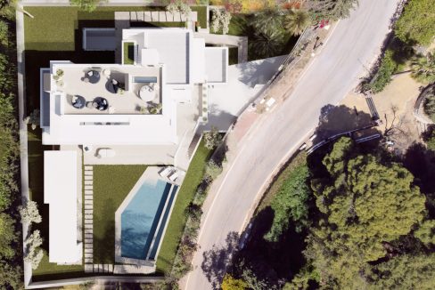 R4907797-House-For-Sale-Marbella-Detached-Villa-6-Beds-708-Built-40