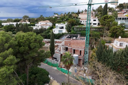 R4907797-House-For-Sale-Marbella-Detached-Villa-6-Beds-708-Built-41