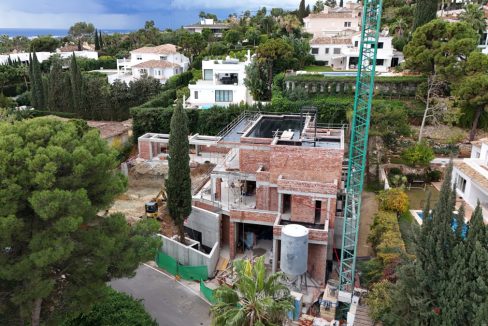 R4907797-House-For-Sale-Marbella-Detached-Villa-6-Beds-708-Built-42