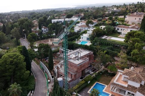 R4907797-House-For-Sale-Marbella-Detached-Villa-6-Beds-708-Built-43