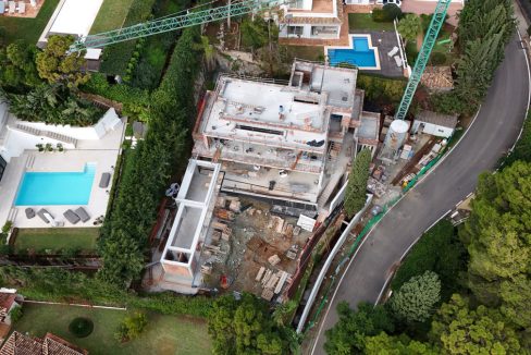 R4907797-House-For-Sale-Marbella-Detached-Villa-6-Beds-708-Built-44