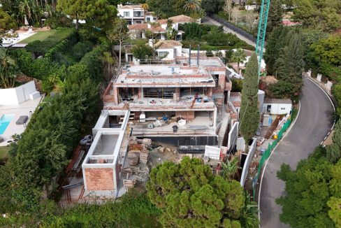 R4907797-House-For-Sale-Marbella-Detached-Villa-6-Beds-708-Built-45