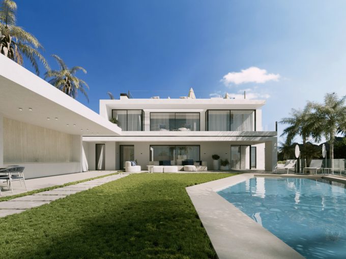 R4907797-Image 1-Detached Villa - 6 Beds - 708 Built