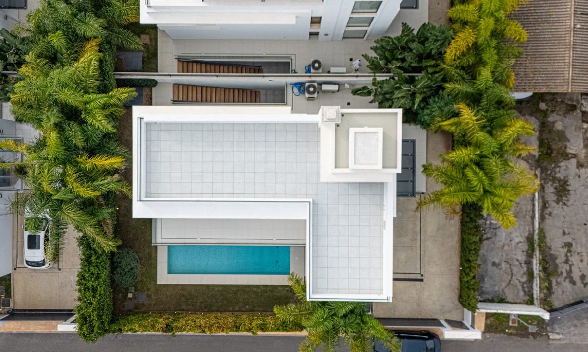 R4907800-House-For-Sale-The-Golden-Mile-Detached-Villa-4-Beds-434-Built-29