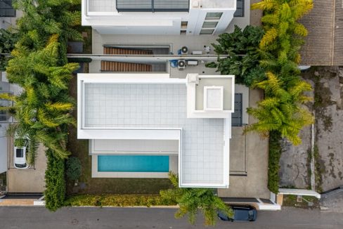 R4907800-House-For-Sale-The-Golden-Mile-Detached-Villa-4-Beds-434-Built-29