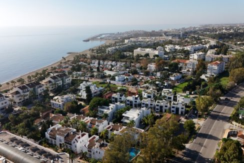 R4907800-House-For-Sale-The-Golden-Mile-Detached-Villa-4-Beds-434-Built-33