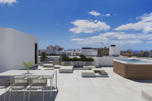 R4907815-Apartment-For-Sale-Estepona-Ground-Floor-Apartment-2-Beds-91-Built-1
