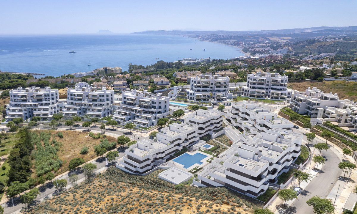 R4907815-Apartment-For-Sale-Estepona-Ground-Floor-Apartment-2-Beds-91-Built-10