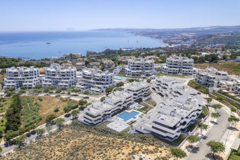 R4907815-Apartment-For-Sale-Estepona-Ground-Floor-Apartment-2-Beds-91-Built-10