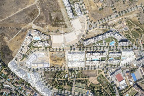 R4907815-Apartment-For-Sale-Estepona-Ground-Floor-Apartment-2-Beds-91-Built-11