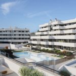 R4907815-Image 1-Ground Floor Apartment - 2 Beds - 91 Built