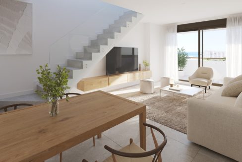 R4907815-Apartment-For-Sale-Estepona-Ground-Floor-Apartment-2-Beds-91-Built-2