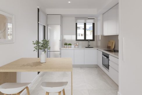 R4907815-Apartment-For-Sale-Estepona-Ground-Floor-Apartment-2-Beds-91-Built-3