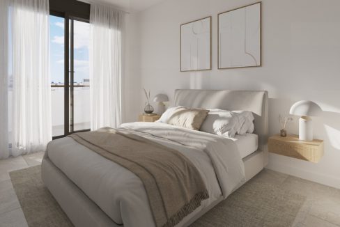 R4907815-Apartment-For-Sale-Estepona-Ground-Floor-Apartment-2-Beds-91-Built-4