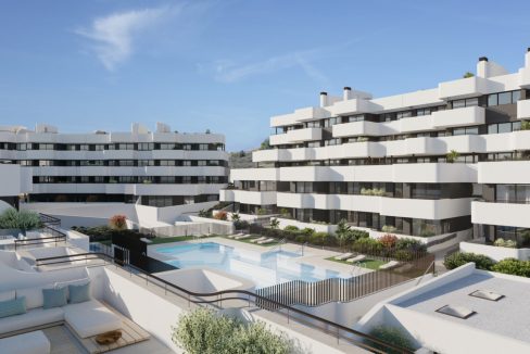 R4907815-Apartment-For-Sale-Estepona-Ground-Floor-Apartment-2-Beds-91-Built