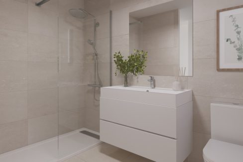 R4907815-Apartment-For-Sale-Estepona-Ground-Floor-Apartment-2-Beds-91-Built-5