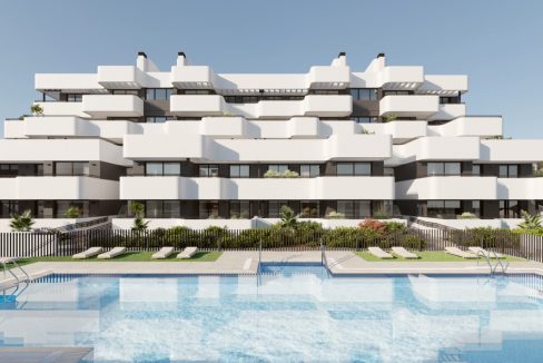 R4907815-Apartment-For-Sale-Estepona-Ground-Floor-Apartment-2-Beds-91-Built-6