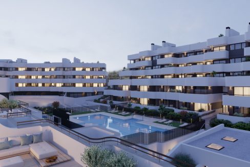 R4907815-Apartment-For-Sale-Estepona-Ground-Floor-Apartment-2-Beds-91-Built-7