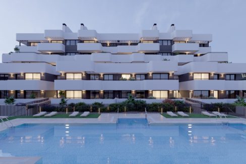 R4907815-Apartment-For-Sale-Estepona-Ground-Floor-Apartment-2-Beds-91-Built-8