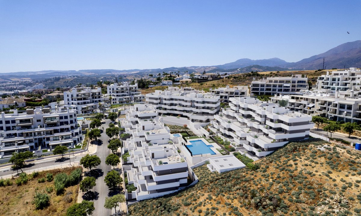 R4907815-Apartment-For-Sale-Estepona-Ground-Floor-Apartment-2-Beds-91-Built-9