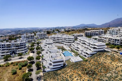 R4907815-Apartment-For-Sale-Estepona-Ground-Floor-Apartment-2-Beds-91-Built-9