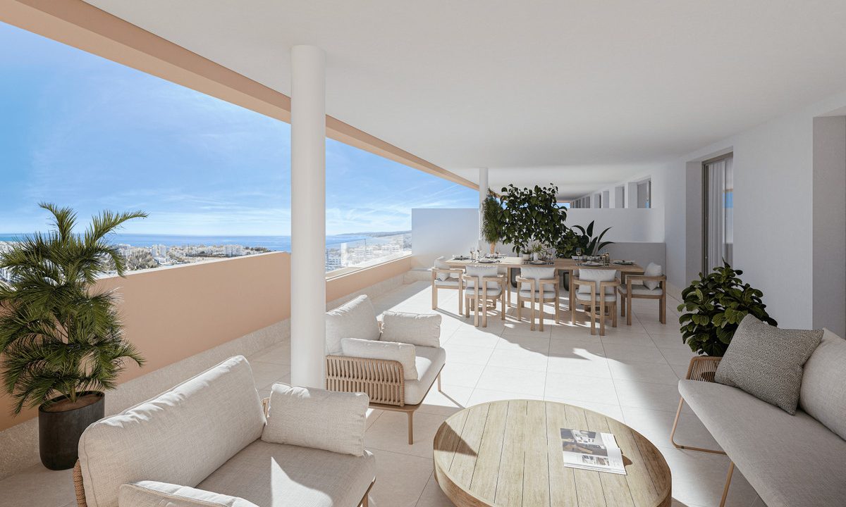 R4907818-Apartment-For-Sale-Estepona-Ground-Floor-Apartment-2-Beds-90-Built-1