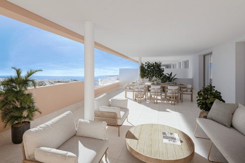 R4907818-Apartment-For-Sale-Estepona-Ground-Floor-Apartment-2-Beds-90-Built-1