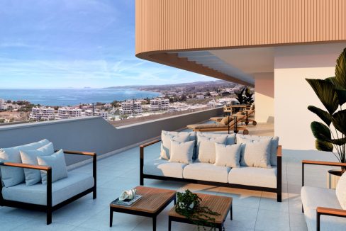 R4907818-Apartment-For-Sale-Estepona-Ground-Floor-Apartment-2-Beds-90-Built-10