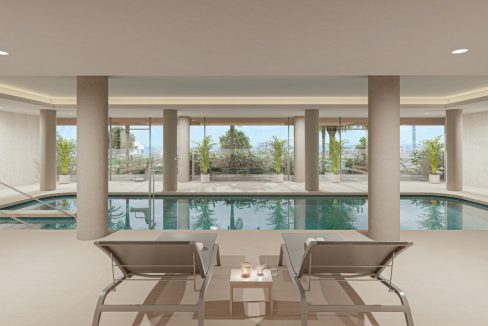 R4907818-Apartment-For-Sale-Estepona-Ground-Floor-Apartment-2-Beds-90-Built-11