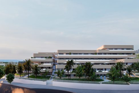 R4907818-Apartment-For-Sale-Estepona-Ground-Floor-Apartment-2-Beds-90-Built-12