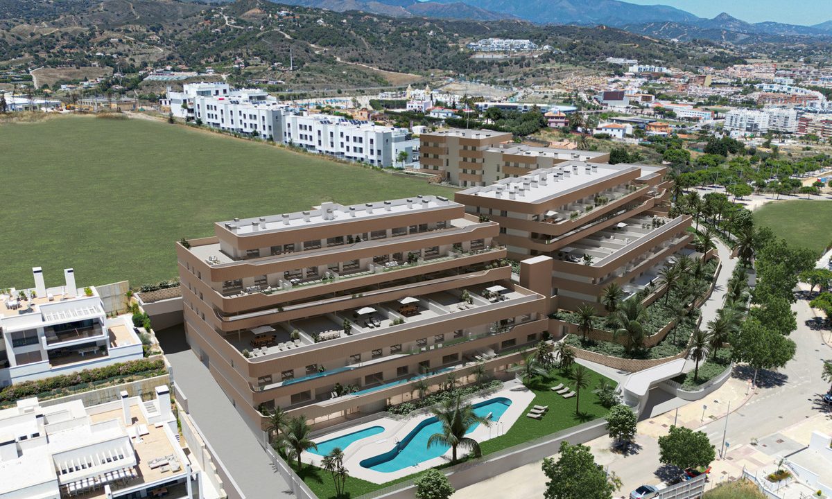 R4907818-Apartment-For-Sale-Estepona-Ground-Floor-Apartment-2-Beds-90-Built