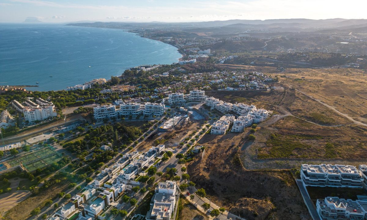 R4907818-Apartment-For-Sale-Estepona-Ground-Floor-Apartment-2-Beds-90-Built-13