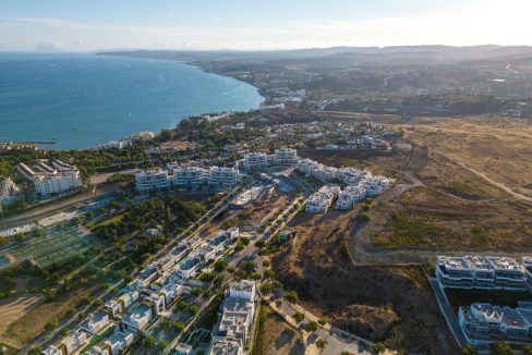 R4907818-Apartment-For-Sale-Estepona-Ground-Floor-Apartment-2-Beds-90-Built-13