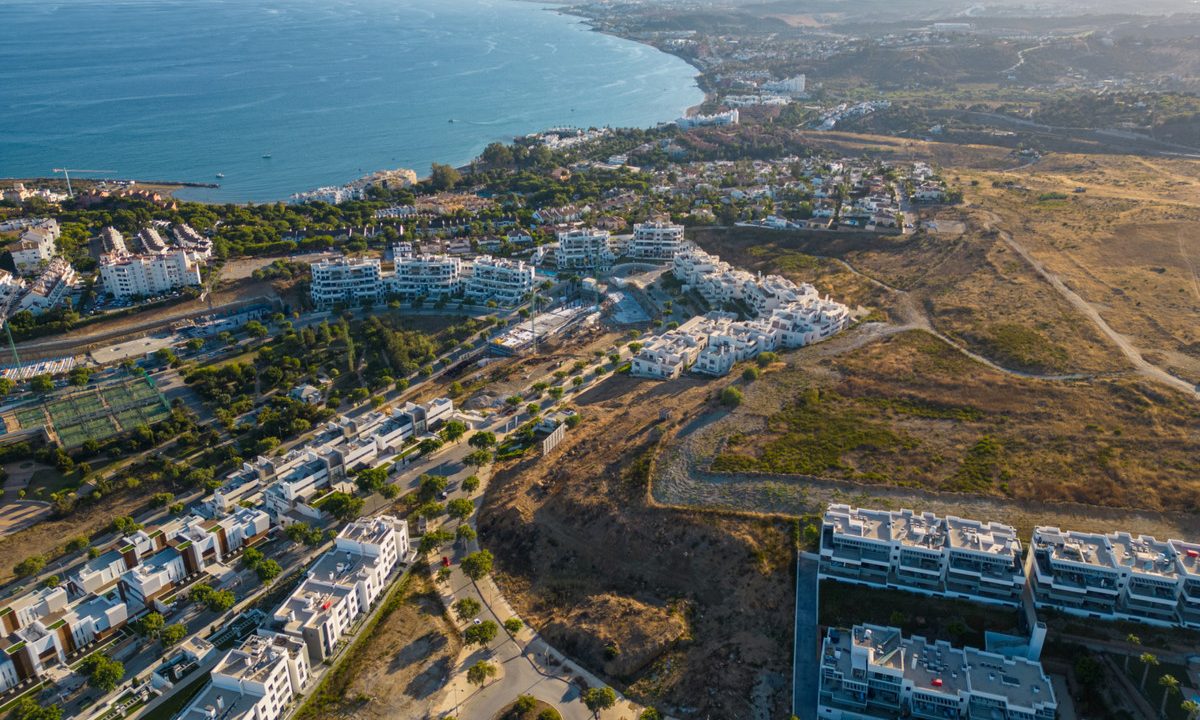 R4907818-Apartment-For-Sale-Estepona-Ground-Floor-Apartment-2-Beds-90-Built-14
