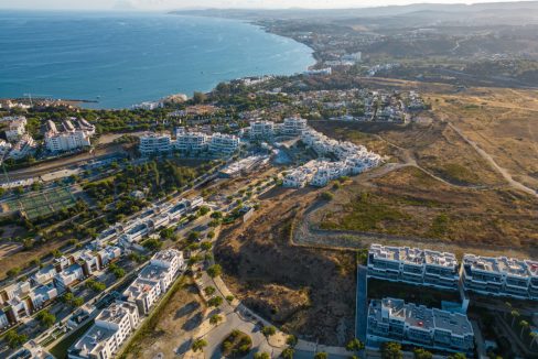 R4907818-Apartment-For-Sale-Estepona-Ground-Floor-Apartment-2-Beds-90-Built-14