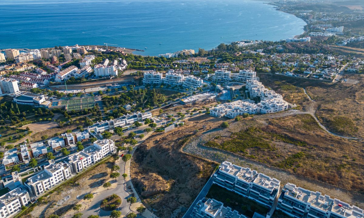 R4907818-Apartment-For-Sale-Estepona-Ground-Floor-Apartment-2-Beds-90-Built-15