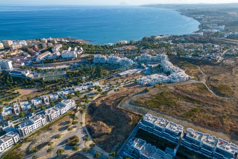 R4907818-Apartment-For-Sale-Estepona-Ground-Floor-Apartment-2-Beds-90-Built-15