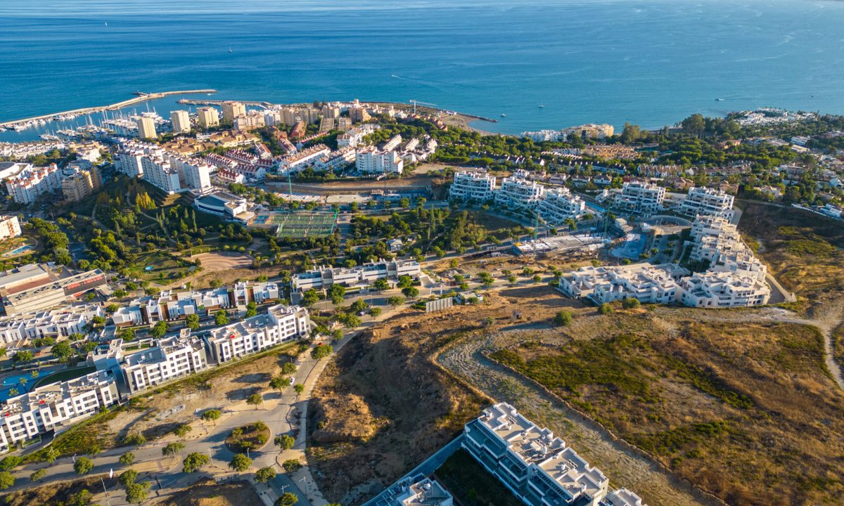 R4907818-Apartment-For-Sale-Estepona-Ground-Floor-Apartment-2-Beds-90-Built-16