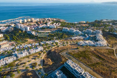 R4907818-Apartment-For-Sale-Estepona-Ground-Floor-Apartment-2-Beds-90-Built-16