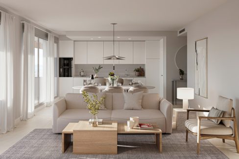 R4907818-Apartment-For-Sale-Estepona-Ground-Floor-Apartment-2-Beds-90-Built-2